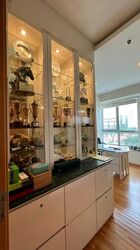 One Jervois (D10), Condominium #593197941